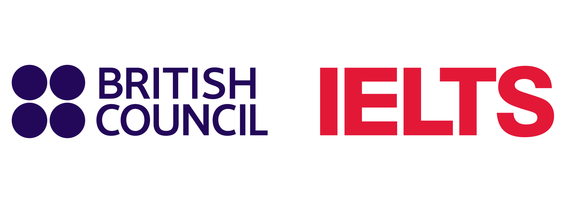 logo bc ielts e1755065321699