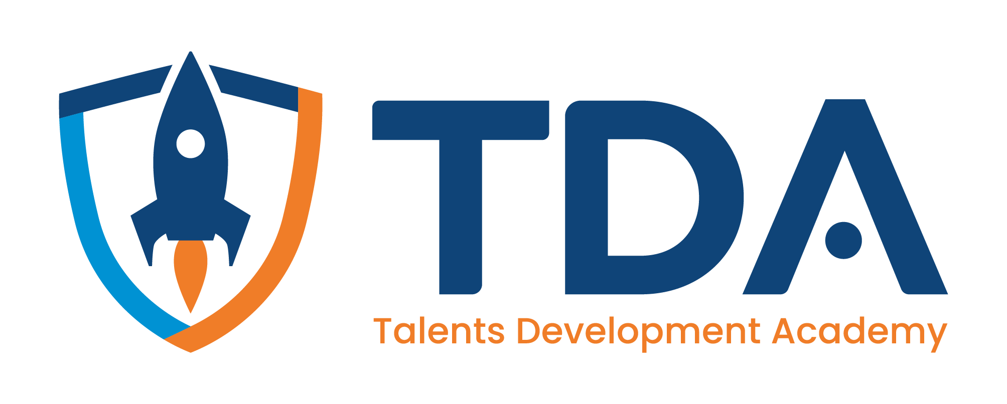 logo-tda