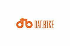 logodatbike