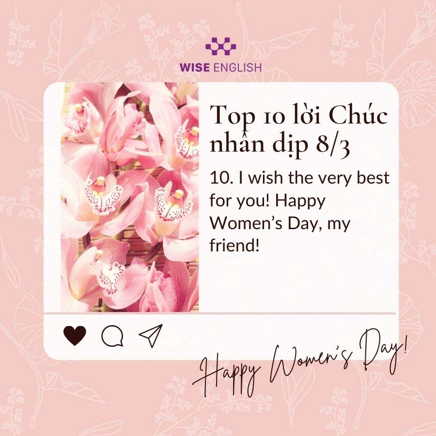 loi chuc 10