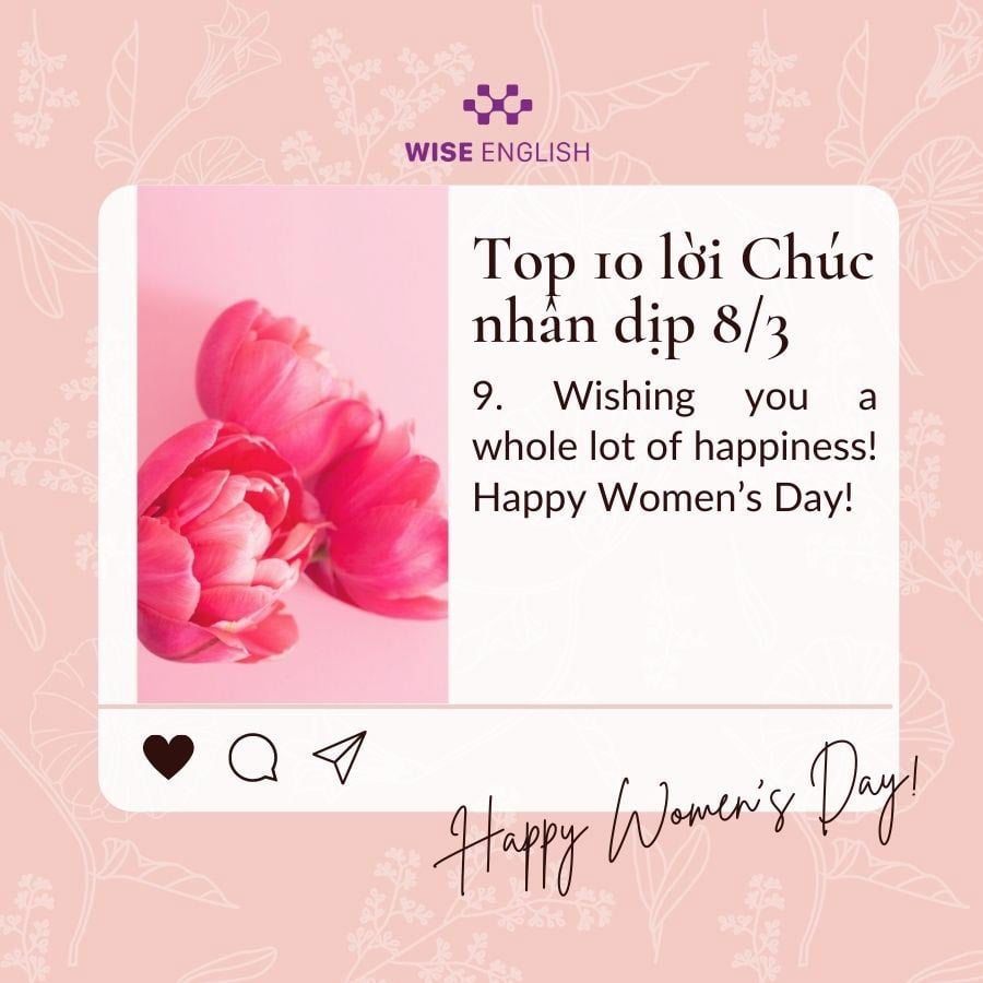 loi chuc 9