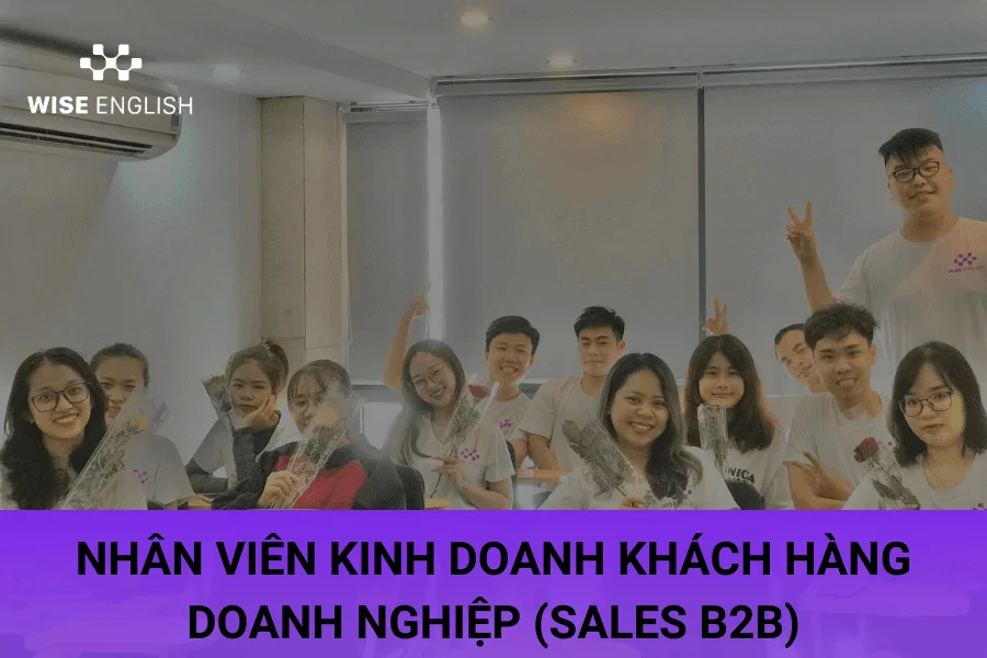 nhan-vien-kinh-doanh-khach-hang-doanh-nghiep-sales-B2B