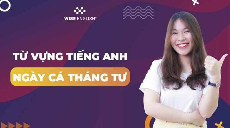 tu-vung-tieng-anh-ngay-ca-thang-tu