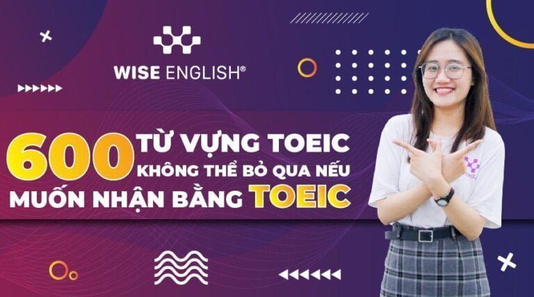 600 tu vung toeic