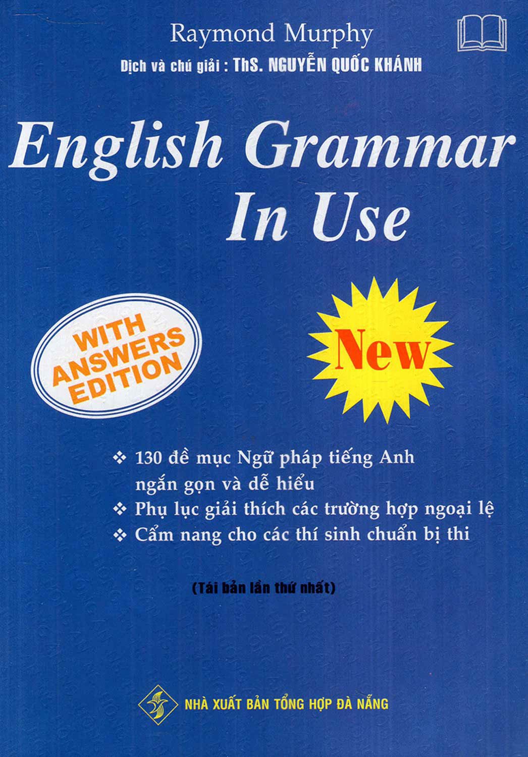 tài liệu ôn thi toeic