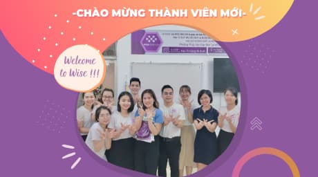 chao-mung-thanh-vien-moi