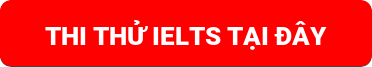 button thi thu ielts tai day