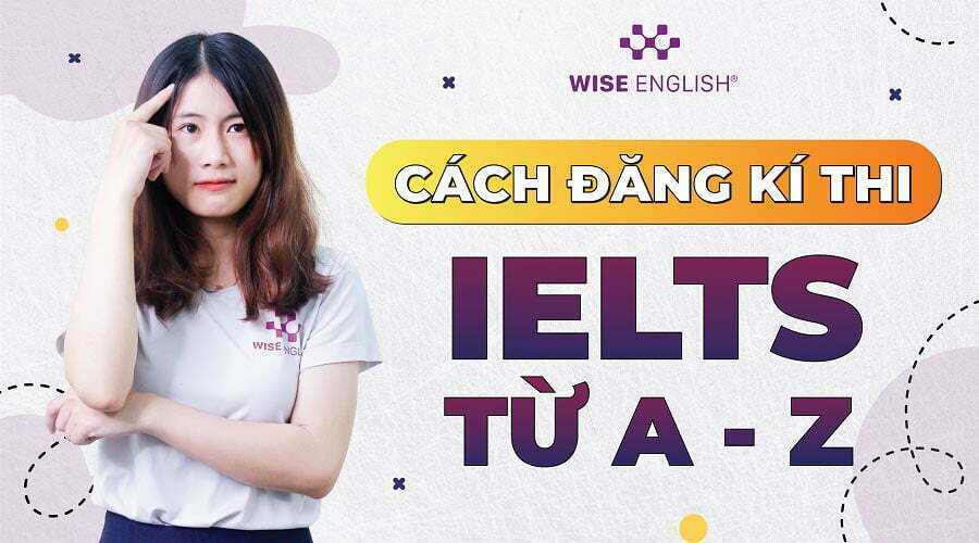dang-ky-thi-ielts