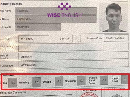 cach-tinh-diem-ielts