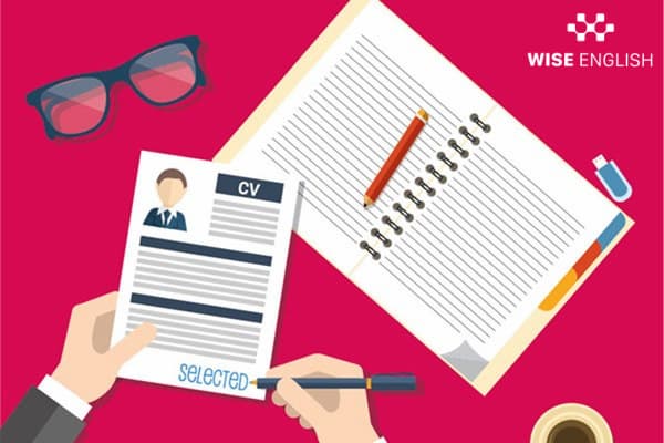4 CÁCH VIẾT CV THẾ NÀO KHI BẠN CHƯA CÓ NHIỀU KINH NGHIỆM 6 cv-ban-than