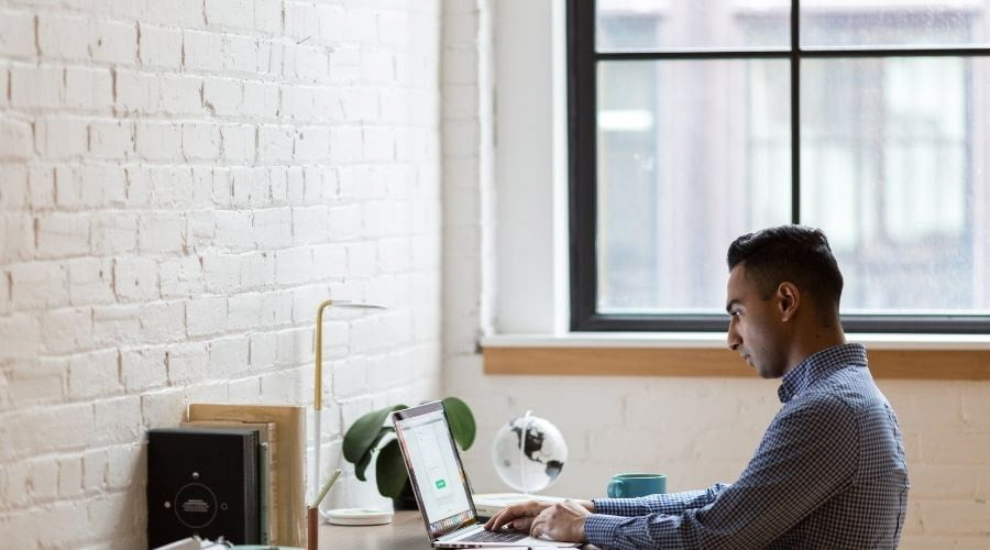 thì quá khứ tiếp diễn