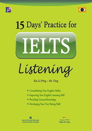 tai-lieu-ielts-listening