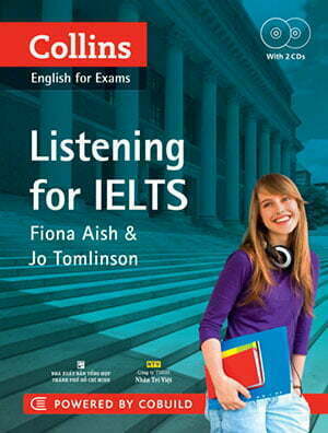 tài liệu luyện thi ielts