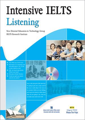 sach-ielts-listening