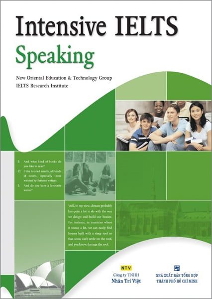 Intensive-IELTS-Speaking (1)