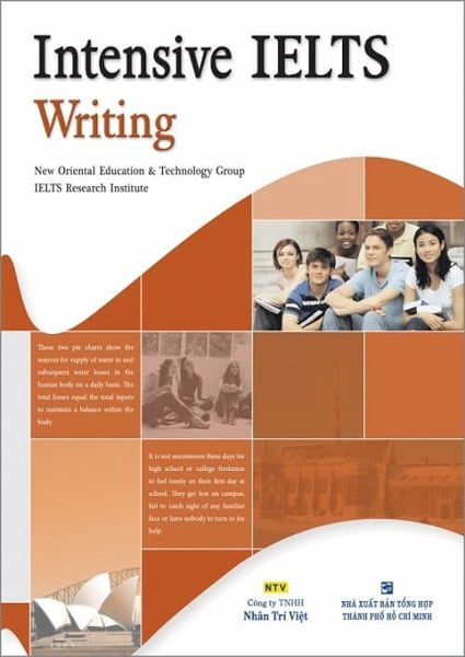 Intensive-IELTS-Writing (1) (2)