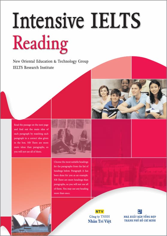 IntensiveIELTS_Reading (1)