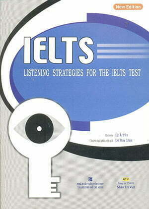 tai-lieu-ielts-listening