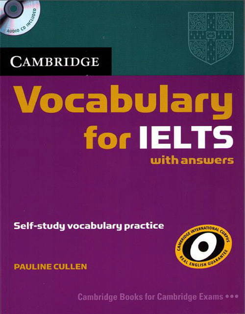 Sach-hoc-tu-vung-ielts-Cambridge-Vocabulary-For-IELTS (1)