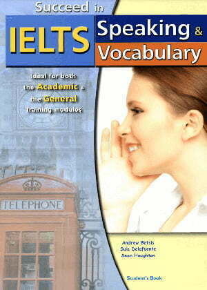 sách học ielts 6.5