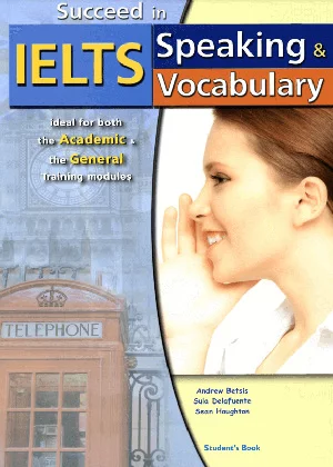 sách học ielts 6.5