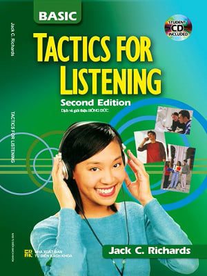 tai-lieu-ielts-listening