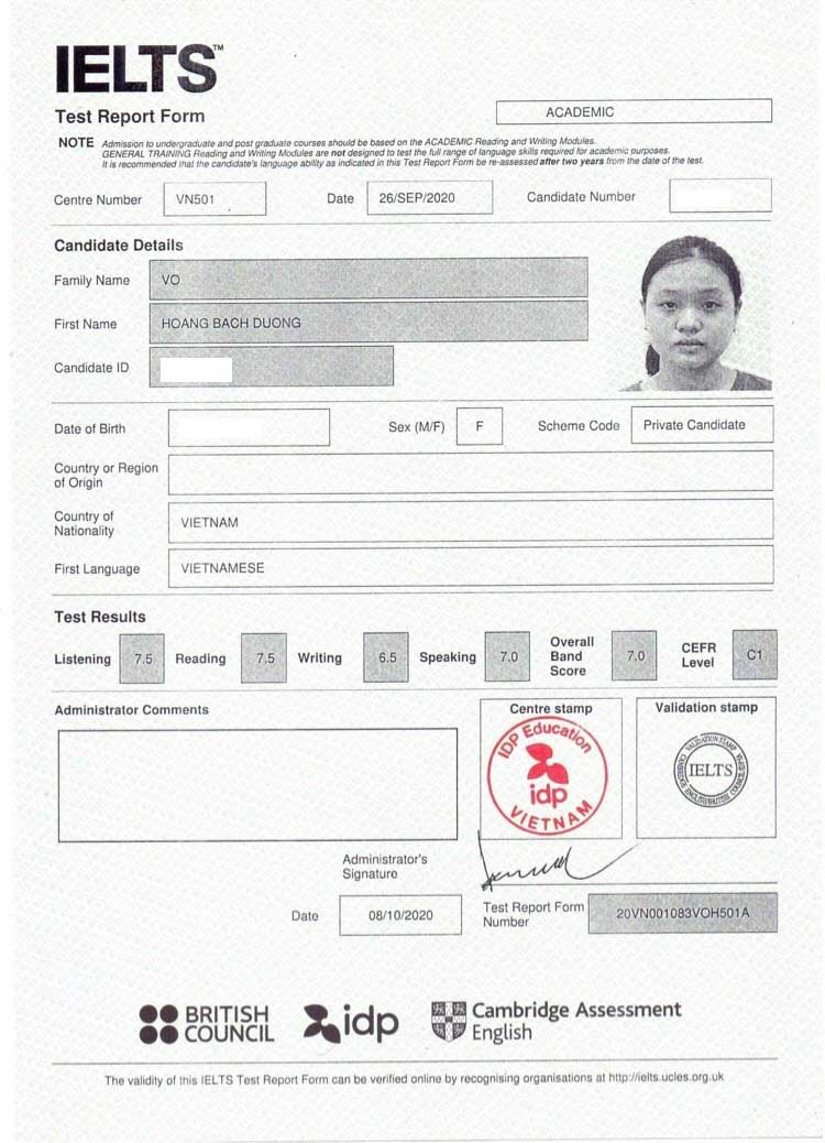 thanh-tich-hoc-vien
