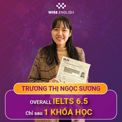 Ngoc-Suong