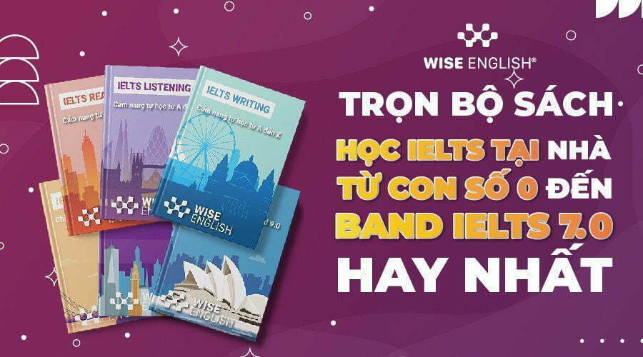 bo-sach-hoc-ielts