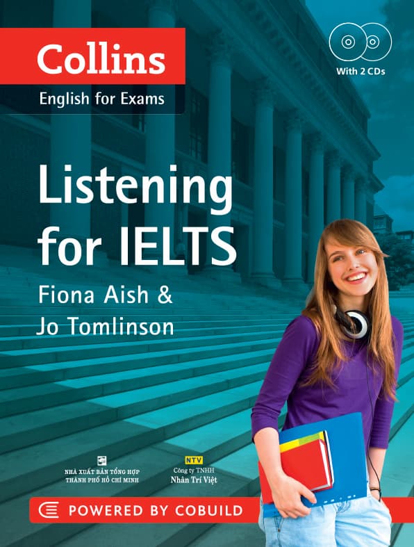 tai-lieu-ielts-listening