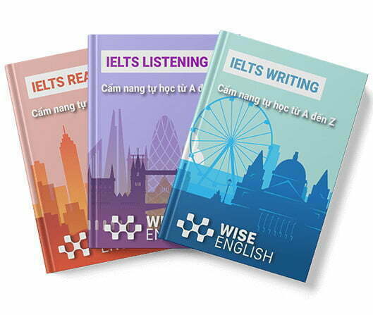 combo-3-sach-cam-nang-tu-hoc-tu-a-den-z-ielts-listening-reading-writing