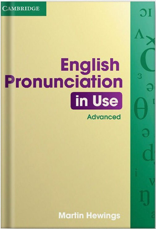 english-pronuciation-in-use