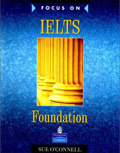 focus-ielts-foudation-book