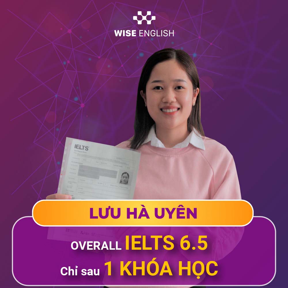 Lưu Hà Uyên