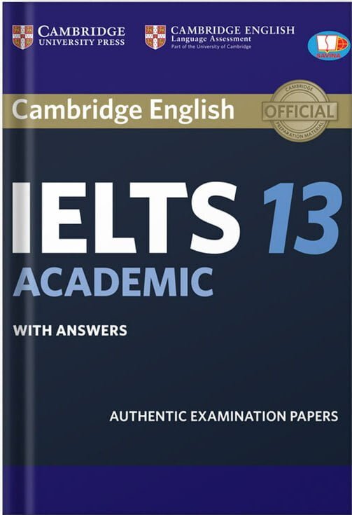 ielts-academic