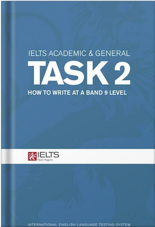 ielts-academy-general-task-2