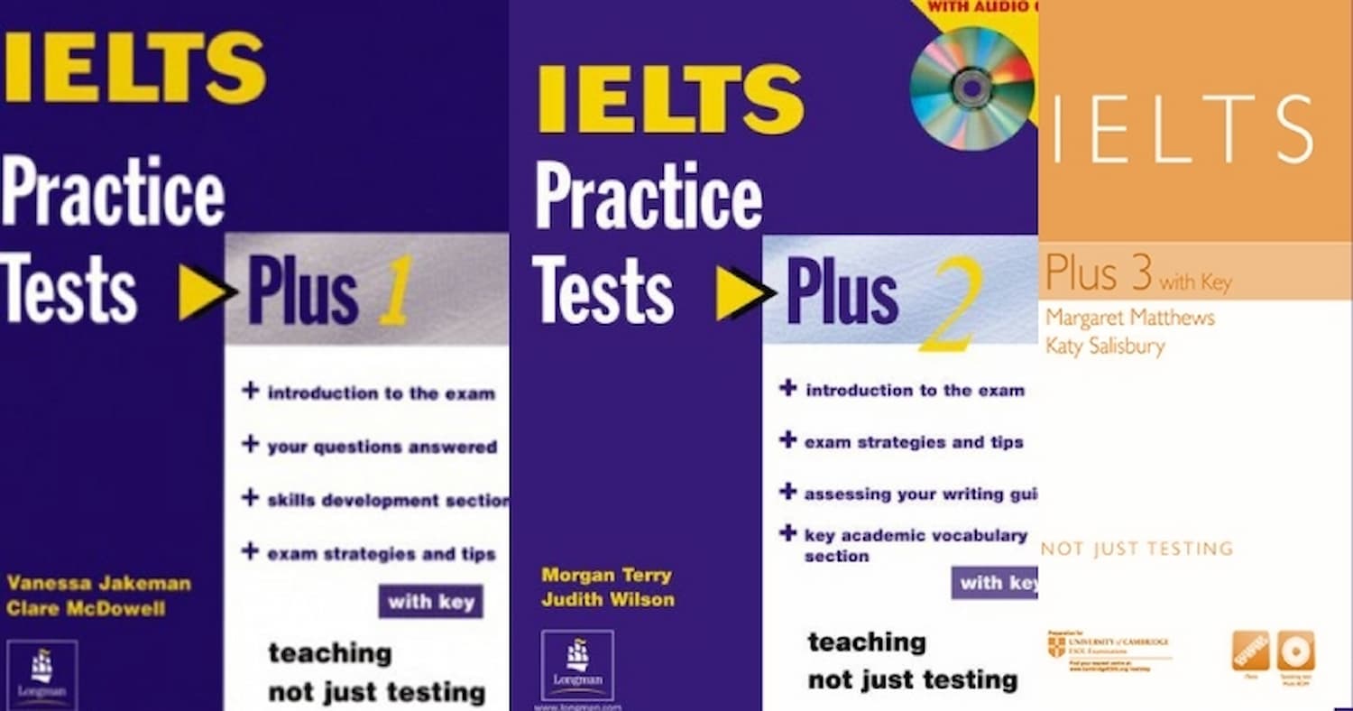 kinh nghiệm luyện thi ielts cấp tốc