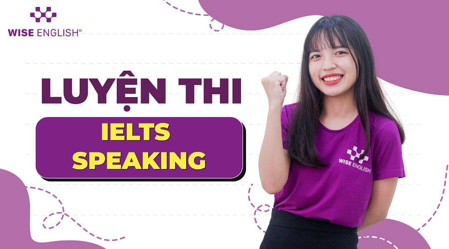 luyen-thi-ielts-speaking