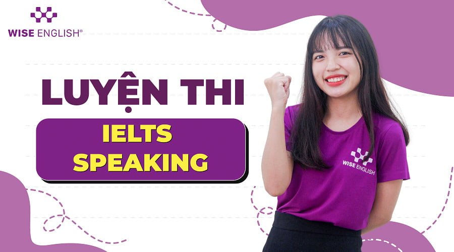 luyen-thi-ielts-speaking