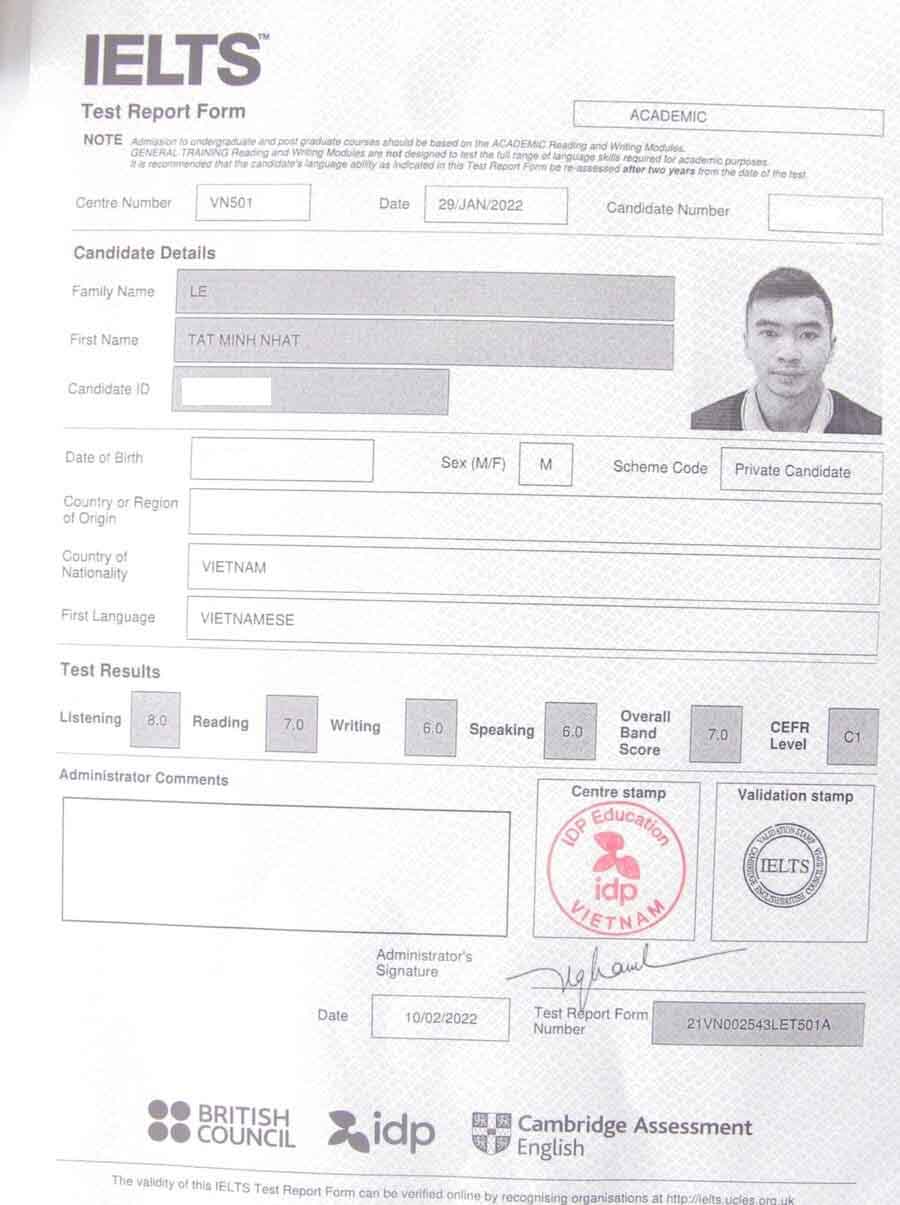 thanh-tich-hoc-vien
