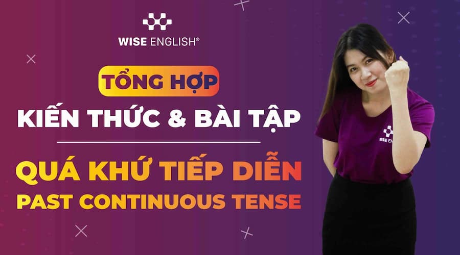qua khu tiep dien scaled 1