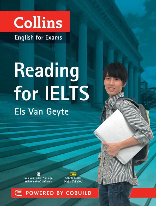 reading-for-ielts
