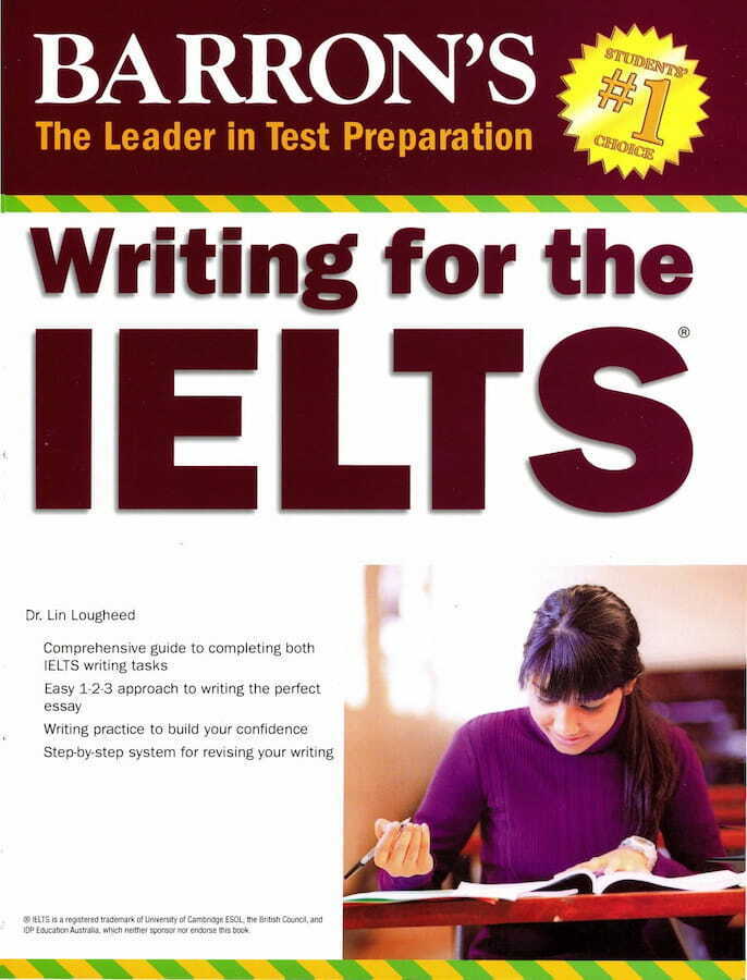 sach-IELTS-Writing-Barron's-writing-for-ielts (1)