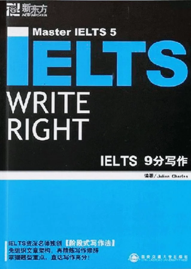 sach-hoc-ielts-writing-ielts-write-right (1)
