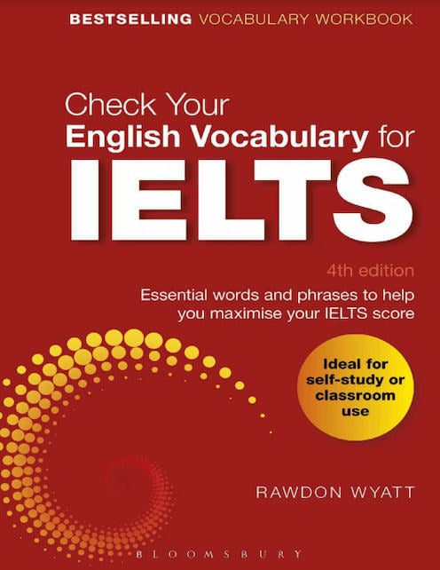 sach-hoc-tu-vung-ielts-Check-Your-Vocabulary-for-IELTS-4th-edition (1)
