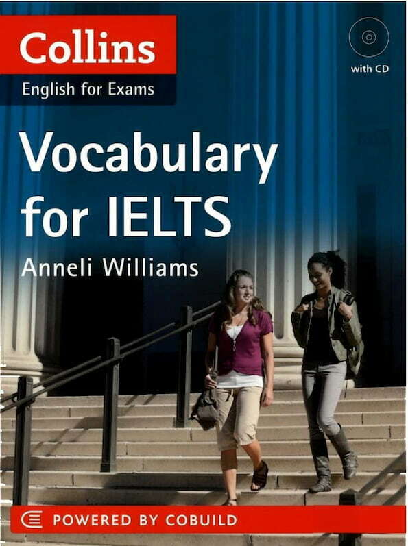 sach-hoc-tu-vung-ielts-collin (1)