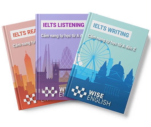 sach-ielts-a-z