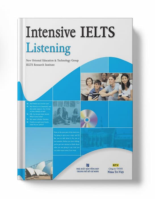 sach-ielts-intensive-listening (1)