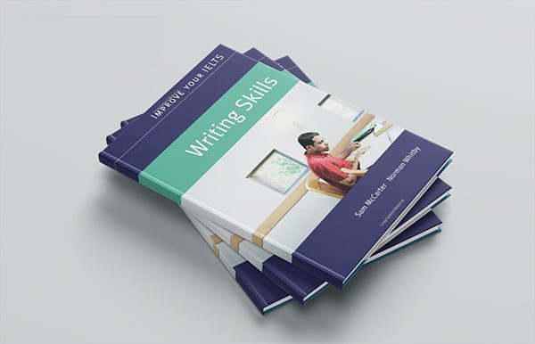 sach-improve-your-ielts-writing1.