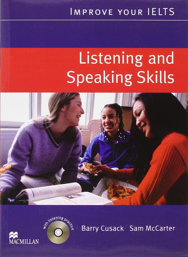sach-improve-your_ielts-listening-speaking-skills (1)